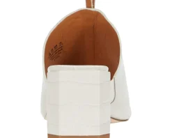 Women's Franco Sarto Nina by SARTO