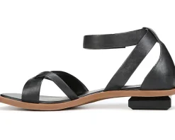 Women's Franco Sarto Parker