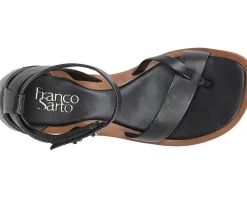 Women's Franco Sarto Parker