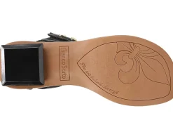 Women's Franco Sarto Parker