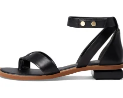 Women's Franco Sarto Parker