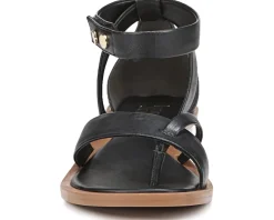 Women's Franco Sarto Parker