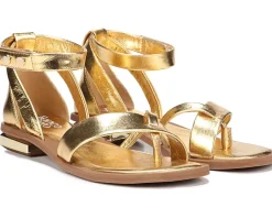 Women's Franco Sarto Parker