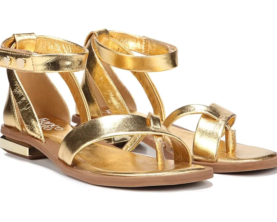 Women's Franco Sarto Parker