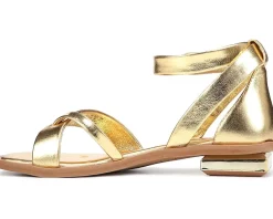 Women's Franco Sarto Parker