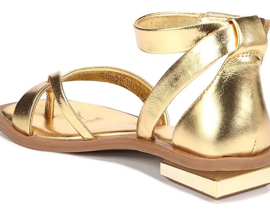 Women's Franco Sarto Parker