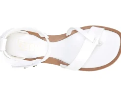 Women's Franco Sarto Parker