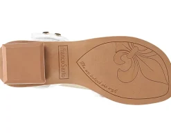 Women's Franco Sarto Parker