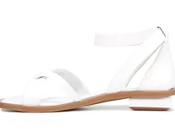 Women's Franco Sarto Parker