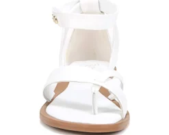 Women's Franco Sarto Parker