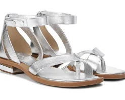 Women's Franco Sarto Parker