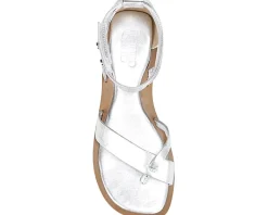 Women's Franco Sarto Parker