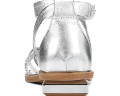 Women's Franco Sarto Parker