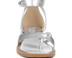 Women's Franco Sarto Parker