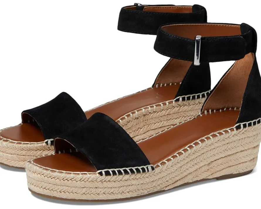 Women's Franco Sarto Pela