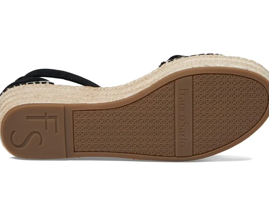 Women's Franco Sarto Pela