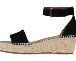 Women's Franco Sarto Pela