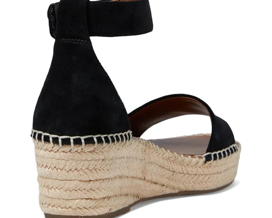 Women's Franco Sarto Pela