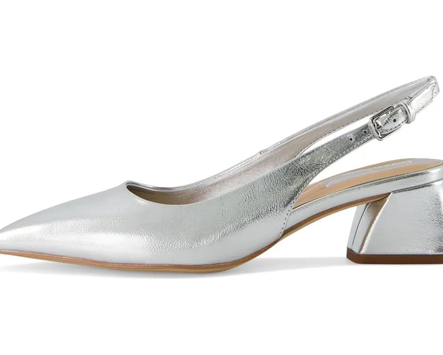 Women's Franco Sarto Racer
