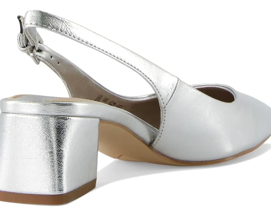 Women's Franco Sarto Racer