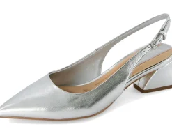Women's Franco Sarto Racer