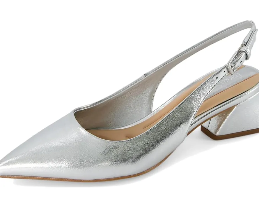 Women's Franco Sarto Racer