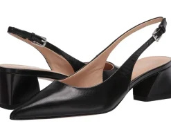 Women's Franco Sarto Racer