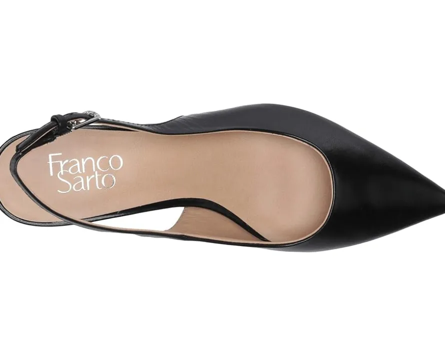 Women's Franco Sarto Racer