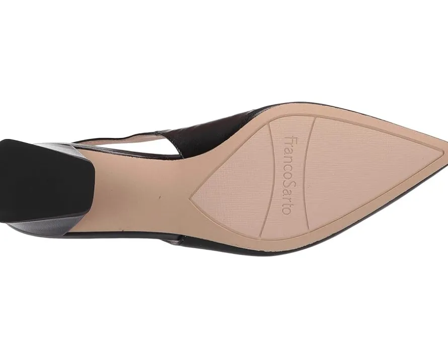 Women's Franco Sarto Racer