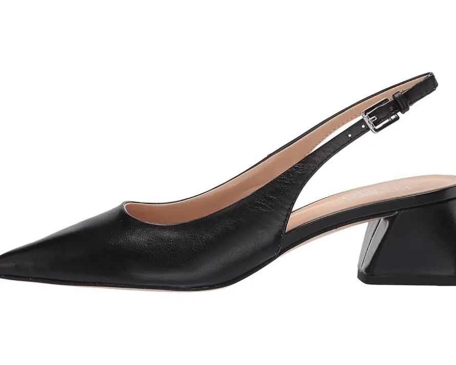 Women's Franco Sarto Racer