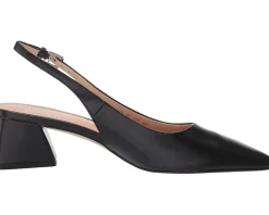 Women's Franco Sarto Racer