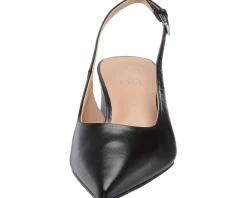 Women's Franco Sarto Racer