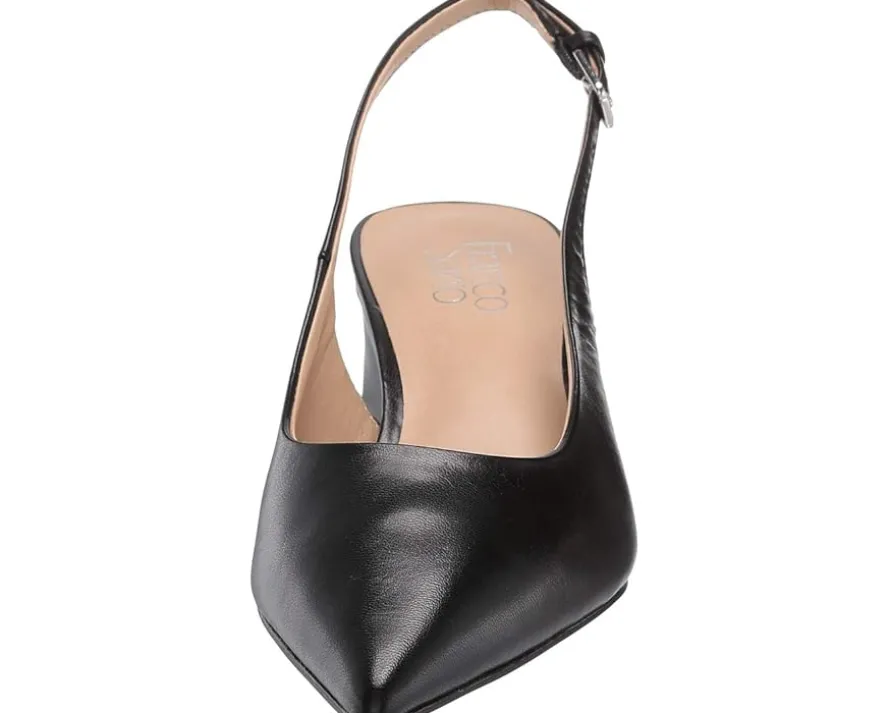 Women's Franco Sarto Racer