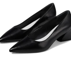 Women's Franco Sarto Racerpump