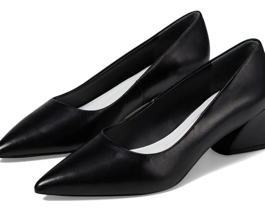 Women's Franco Sarto Racerpump