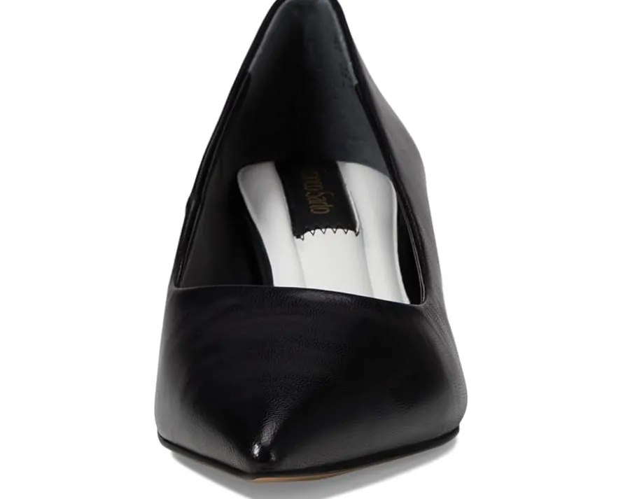 Women's Franco Sarto Racerpump