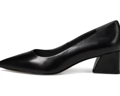 Women's Franco Sarto Racerpump