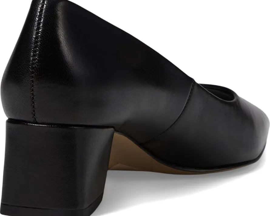 Women's Franco Sarto Racerpump