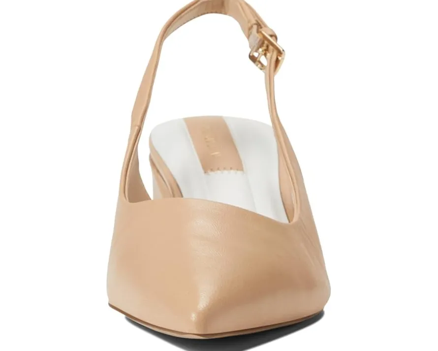 Women's Franco Sarto Racer