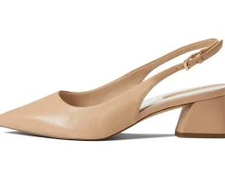 Women's Franco Sarto Racer