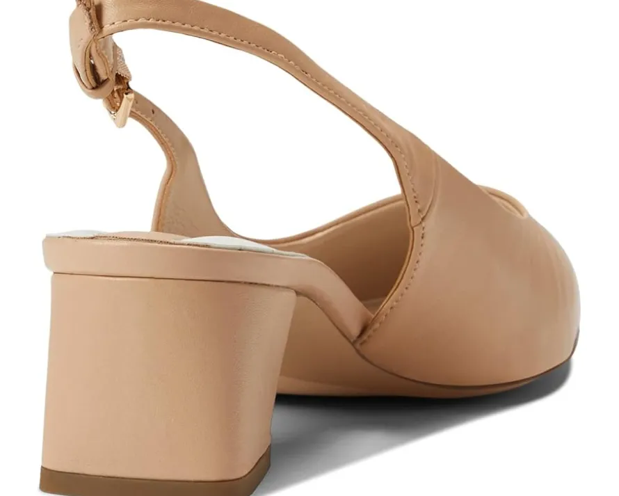 Women's Franco Sarto Racer