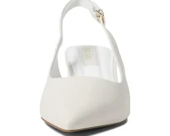 Women's Franco Sarto Racer