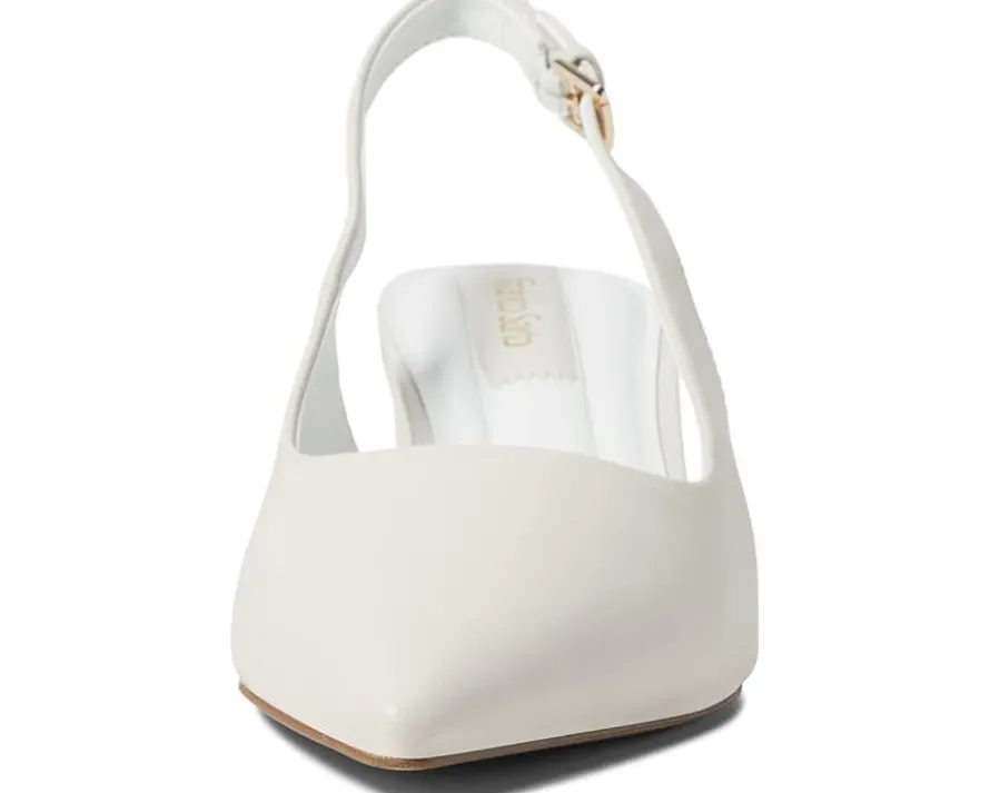 Women's Franco Sarto Racer