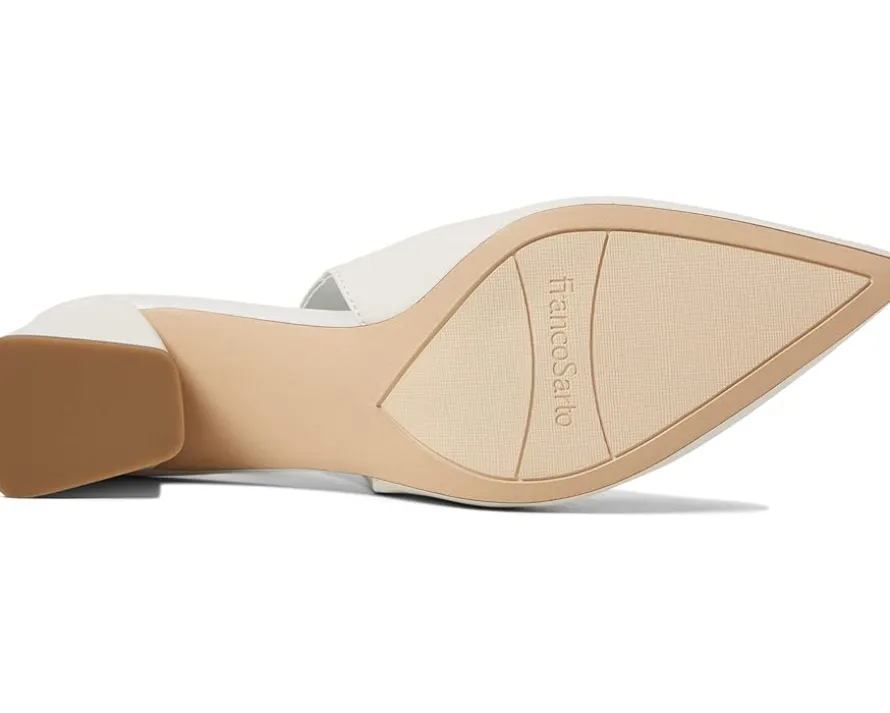 Women's Franco Sarto Racer