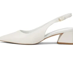 Women's Franco Sarto Racer
