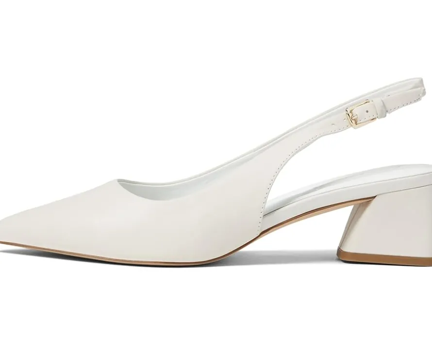 Women's Franco Sarto Racer