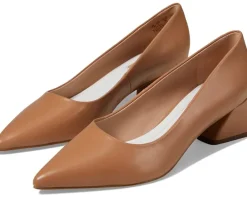 Women's Franco Sarto Racerpump