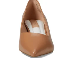 Women's Franco Sarto Racerpump