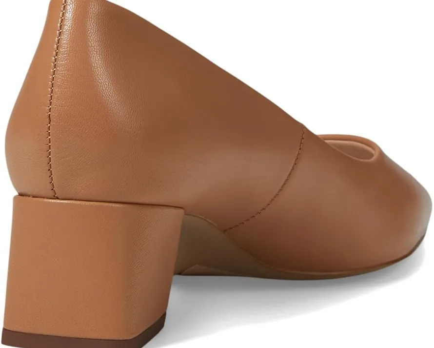 Women's Franco Sarto Racerpump