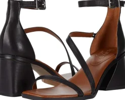 Women's Franco Sarto Sunei